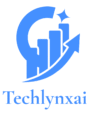 Techlynxai